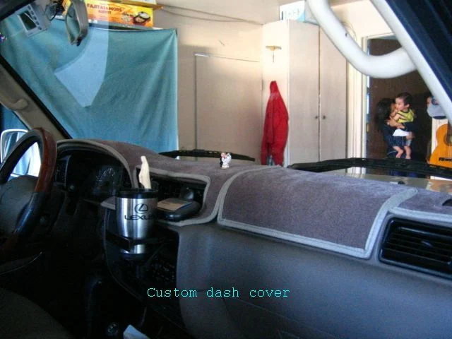 dash cover.webp