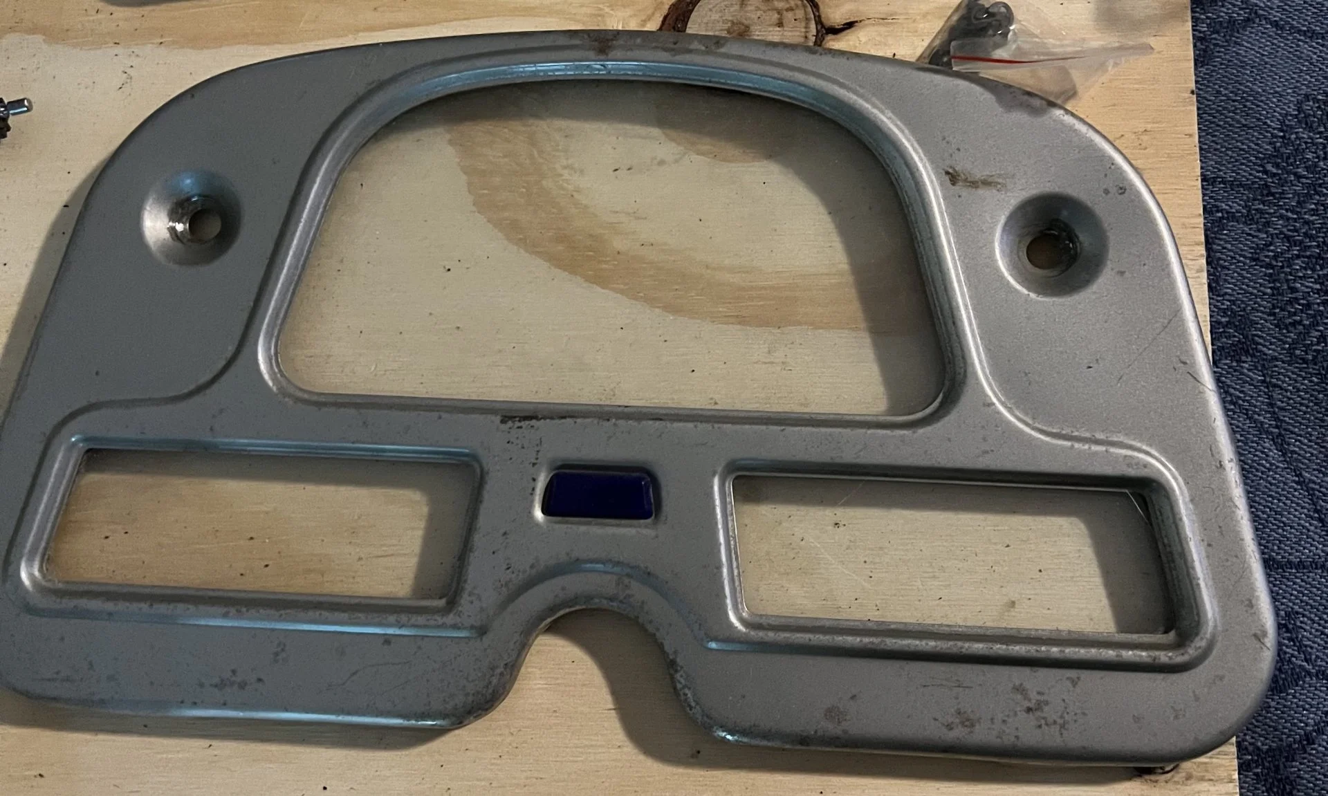 Dash Gauge Face.jpg