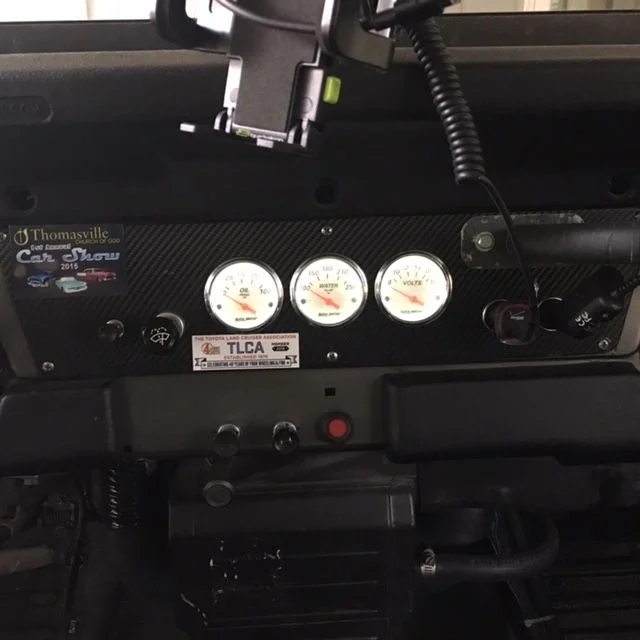 Dash Gauges.webp