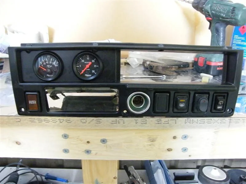 dash insert (Medium).webp