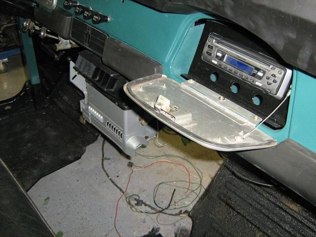 dash inside.JPG