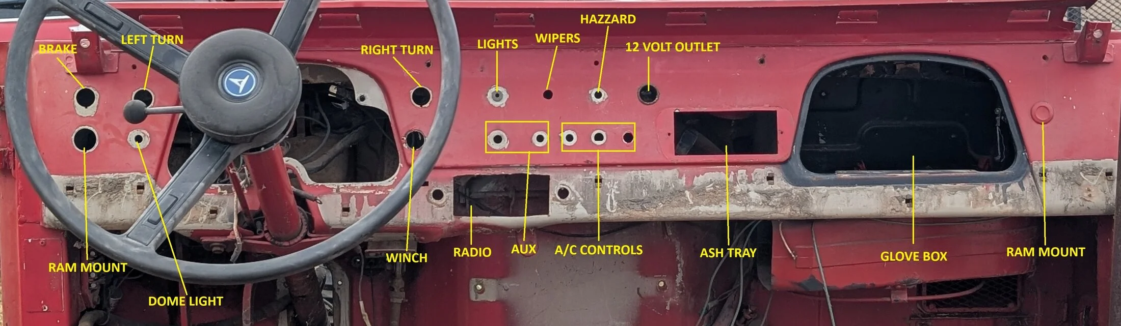 Dash Layout2.jpg
