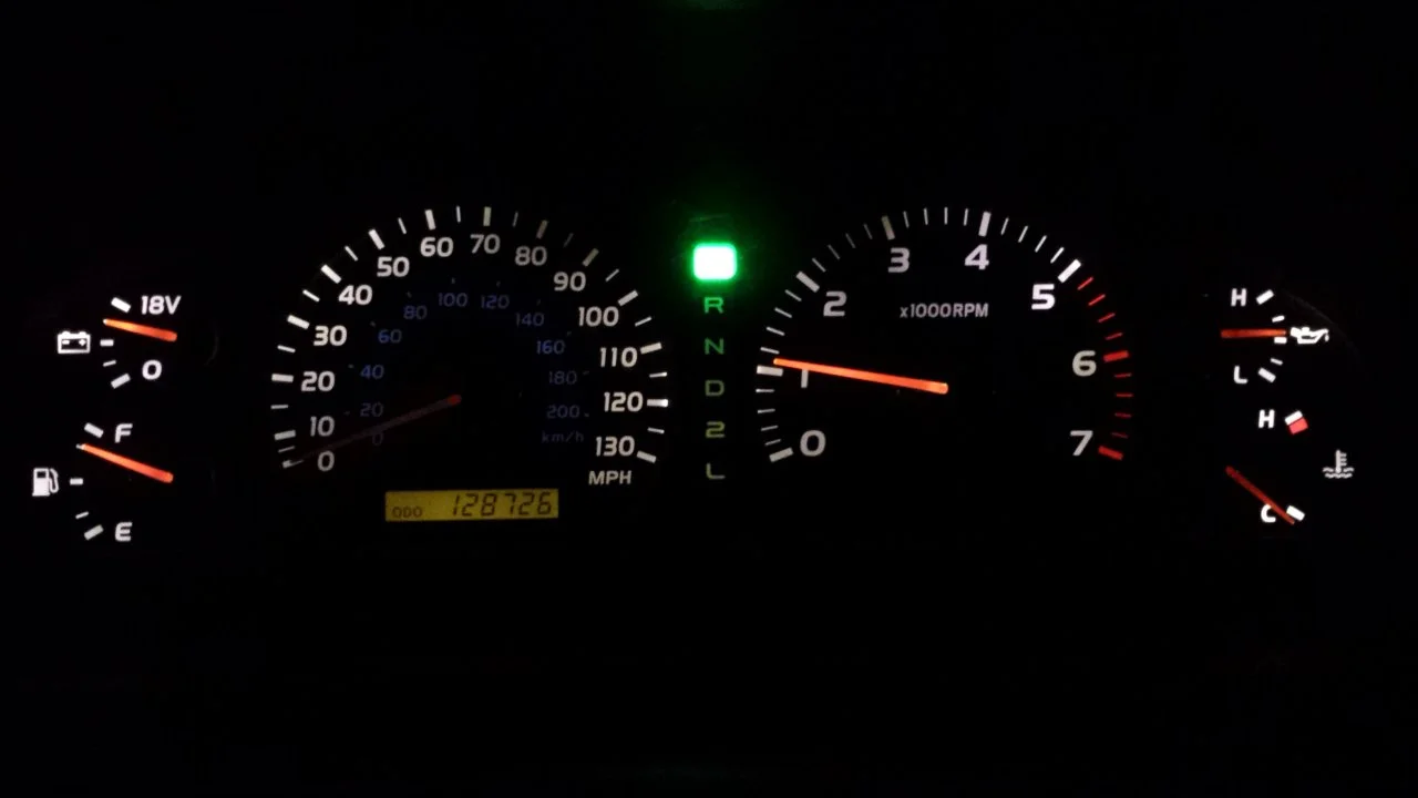 dash light.webp