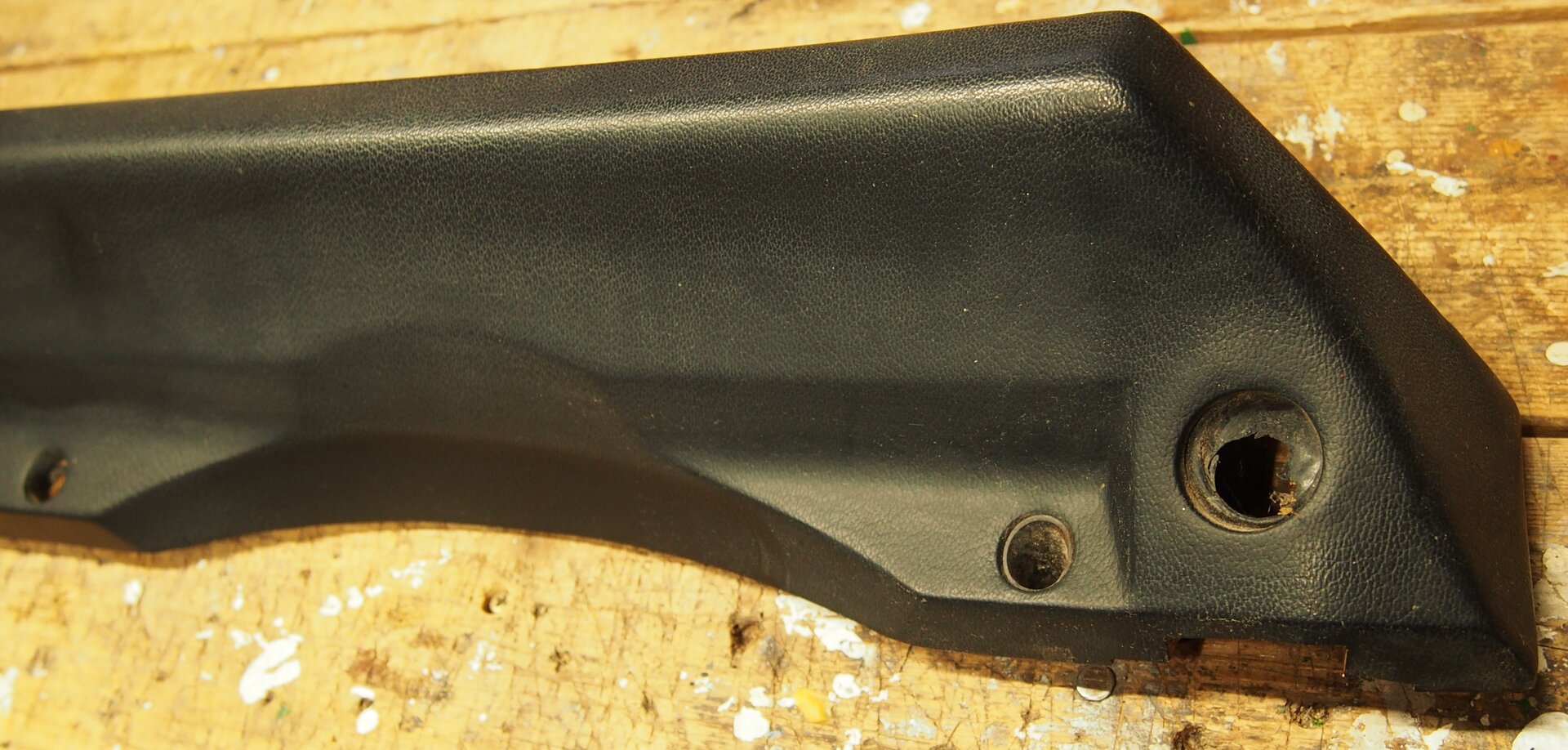 Dash pad 1.JPG