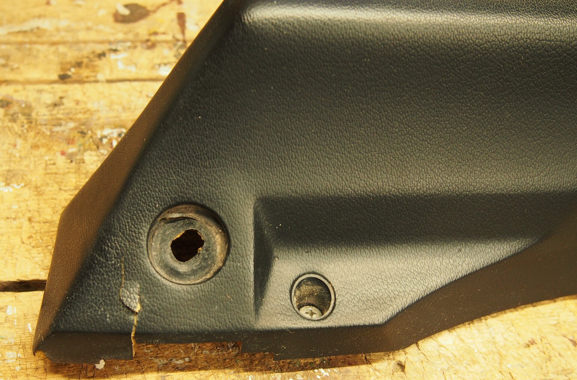 Dash pad 3.JPG