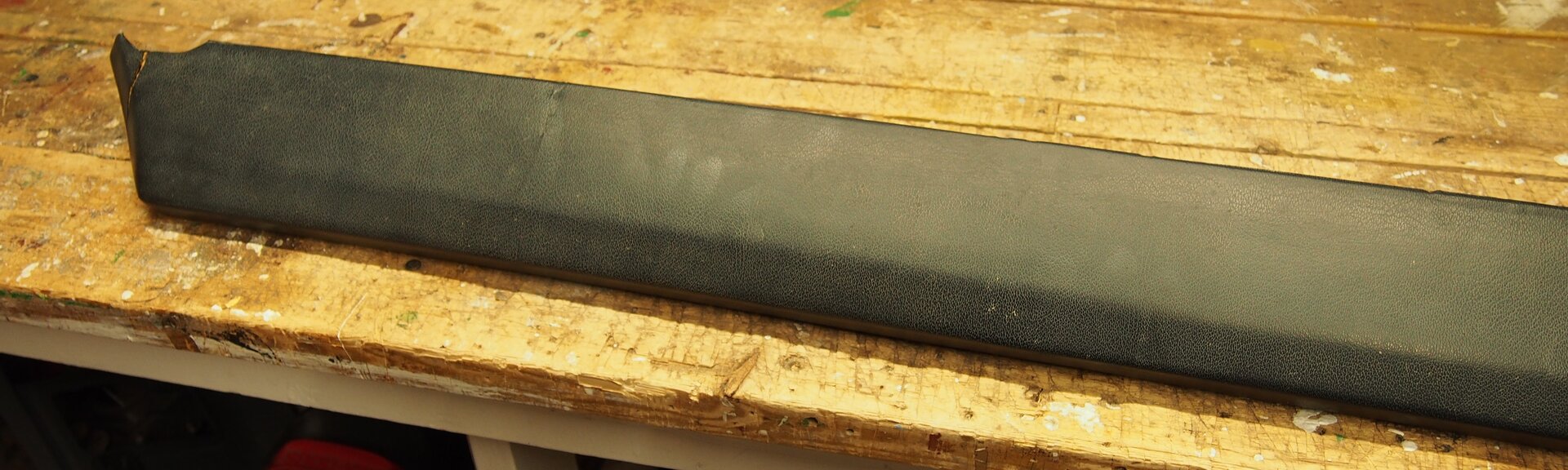 Dash pad 7.JPG