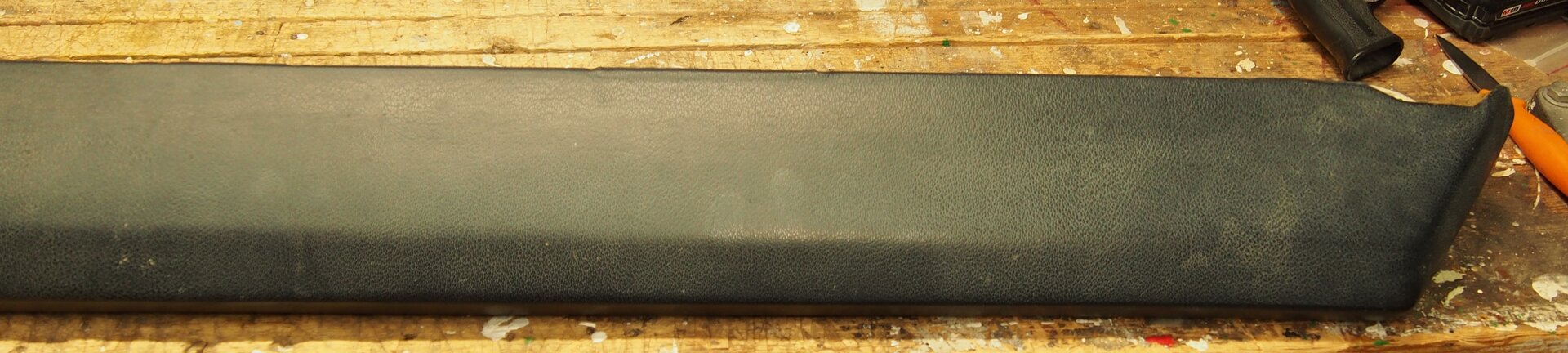 Dash pad 8.JPG
