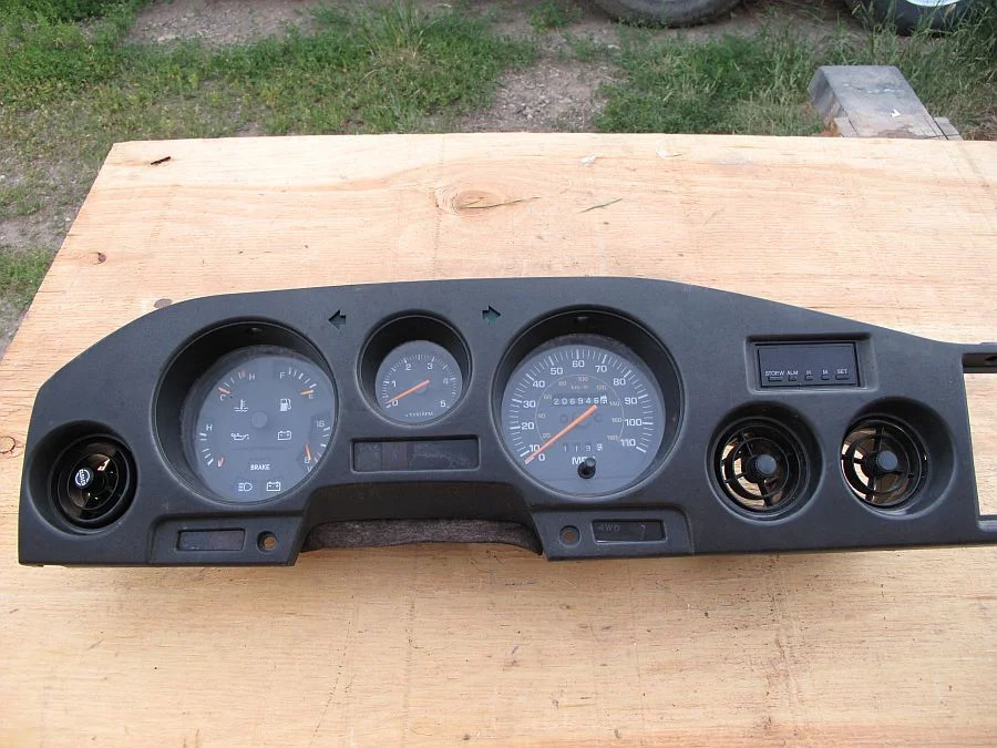 dash panel.webp
