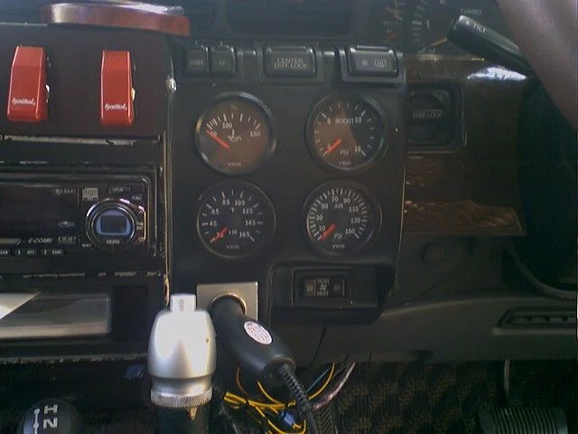 dash panel.webp