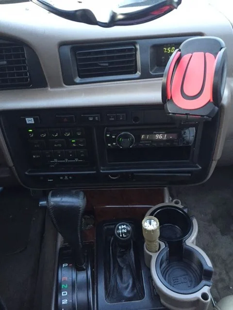 dash pic.webp