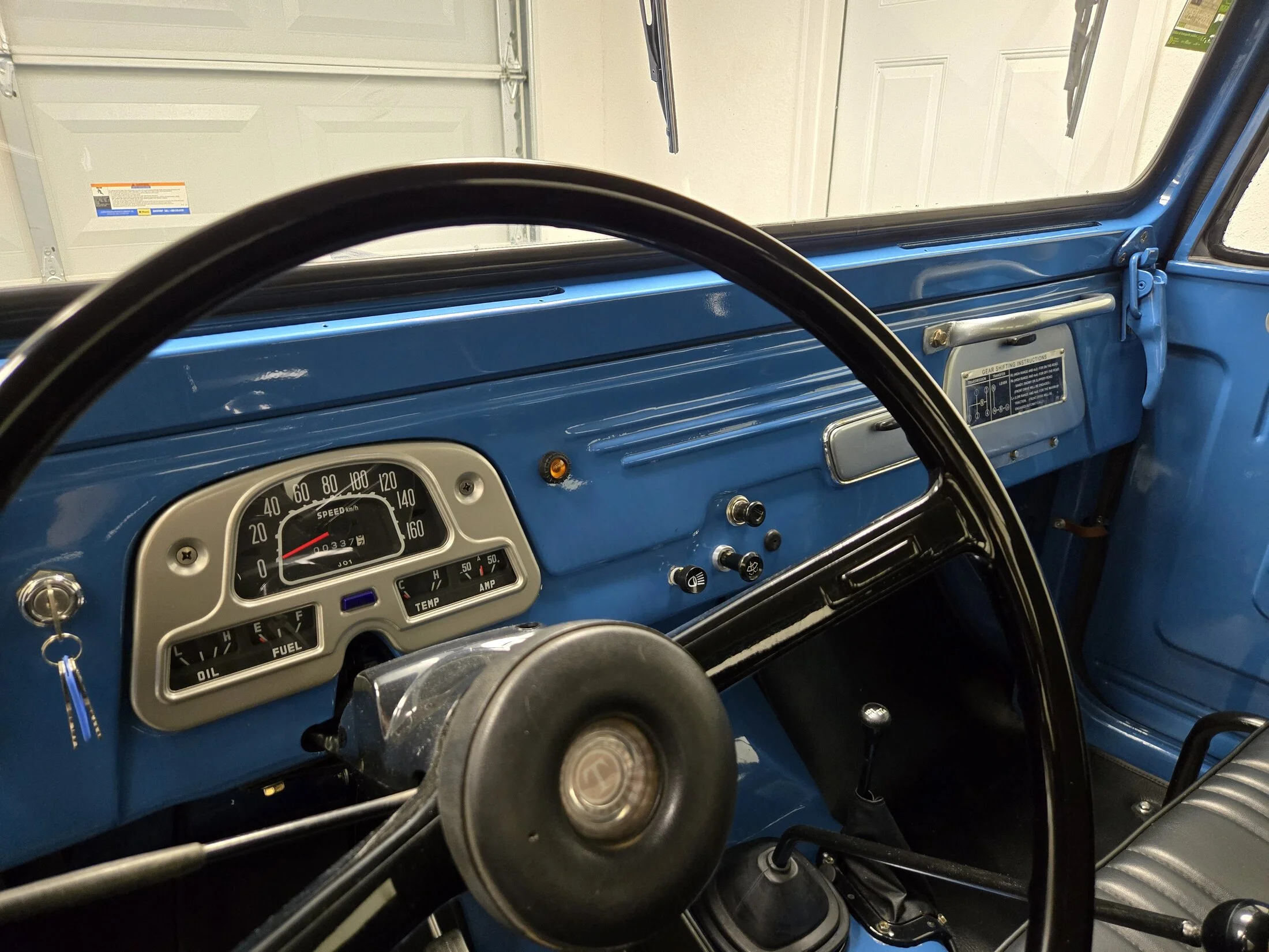 Dash Picture.webp