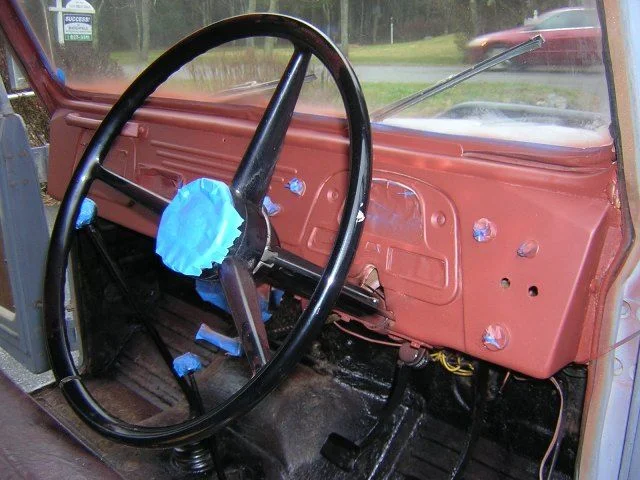 dash primed 2.webp
