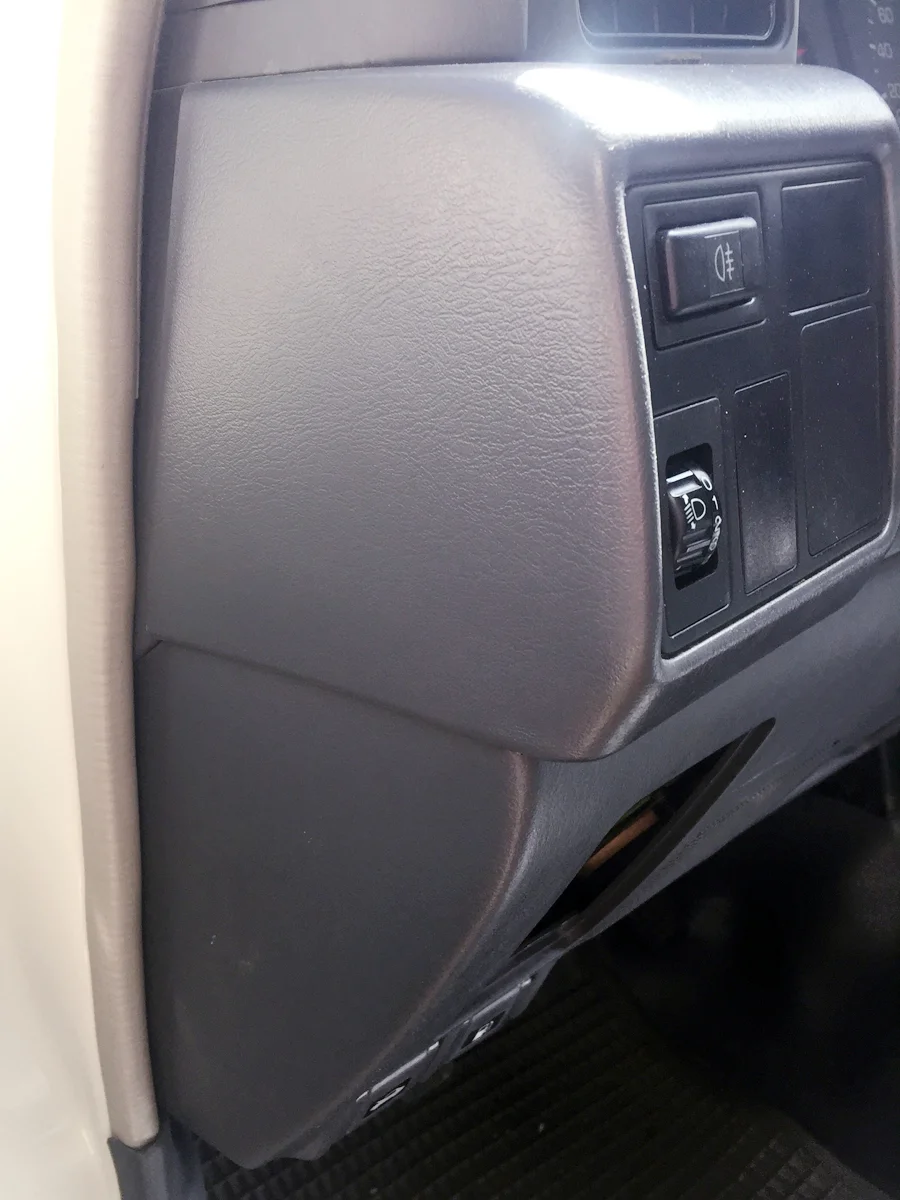 dash stickers gone.webp