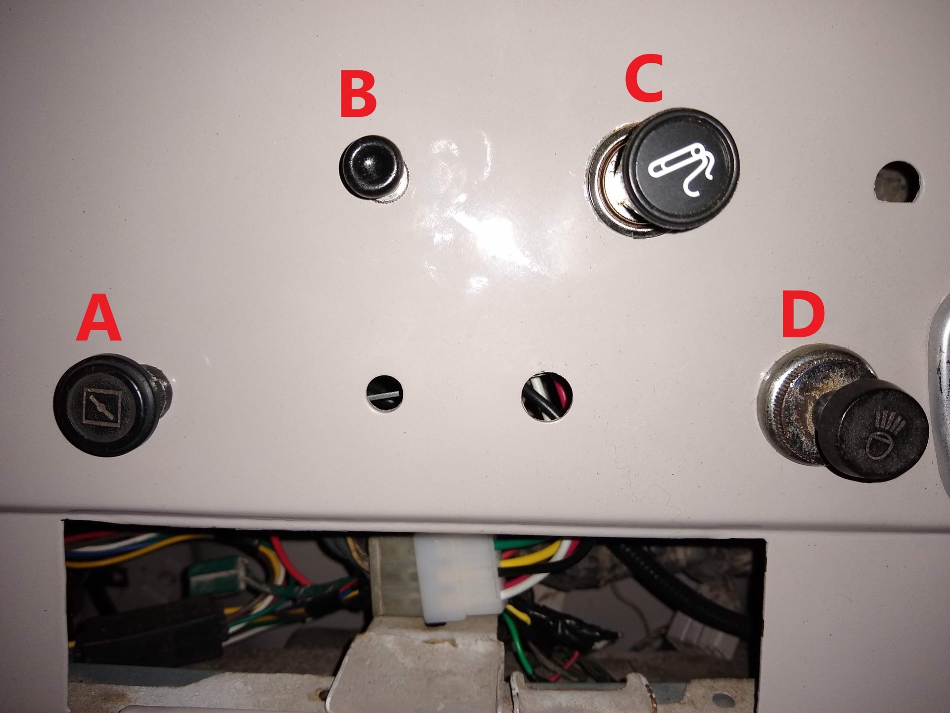 Dash Switches lettered.jpg