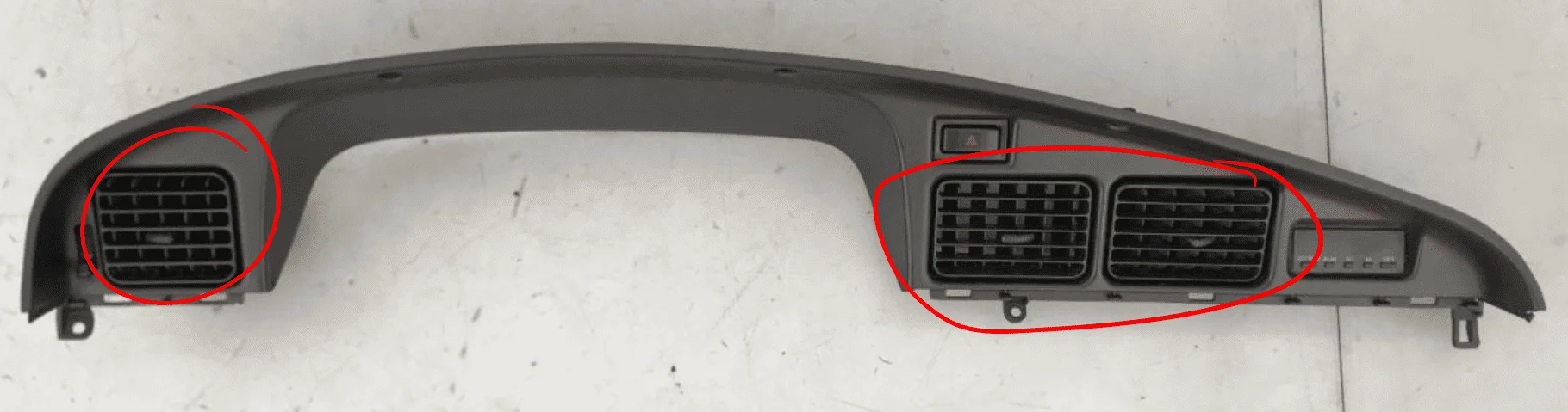 dash vent.webp