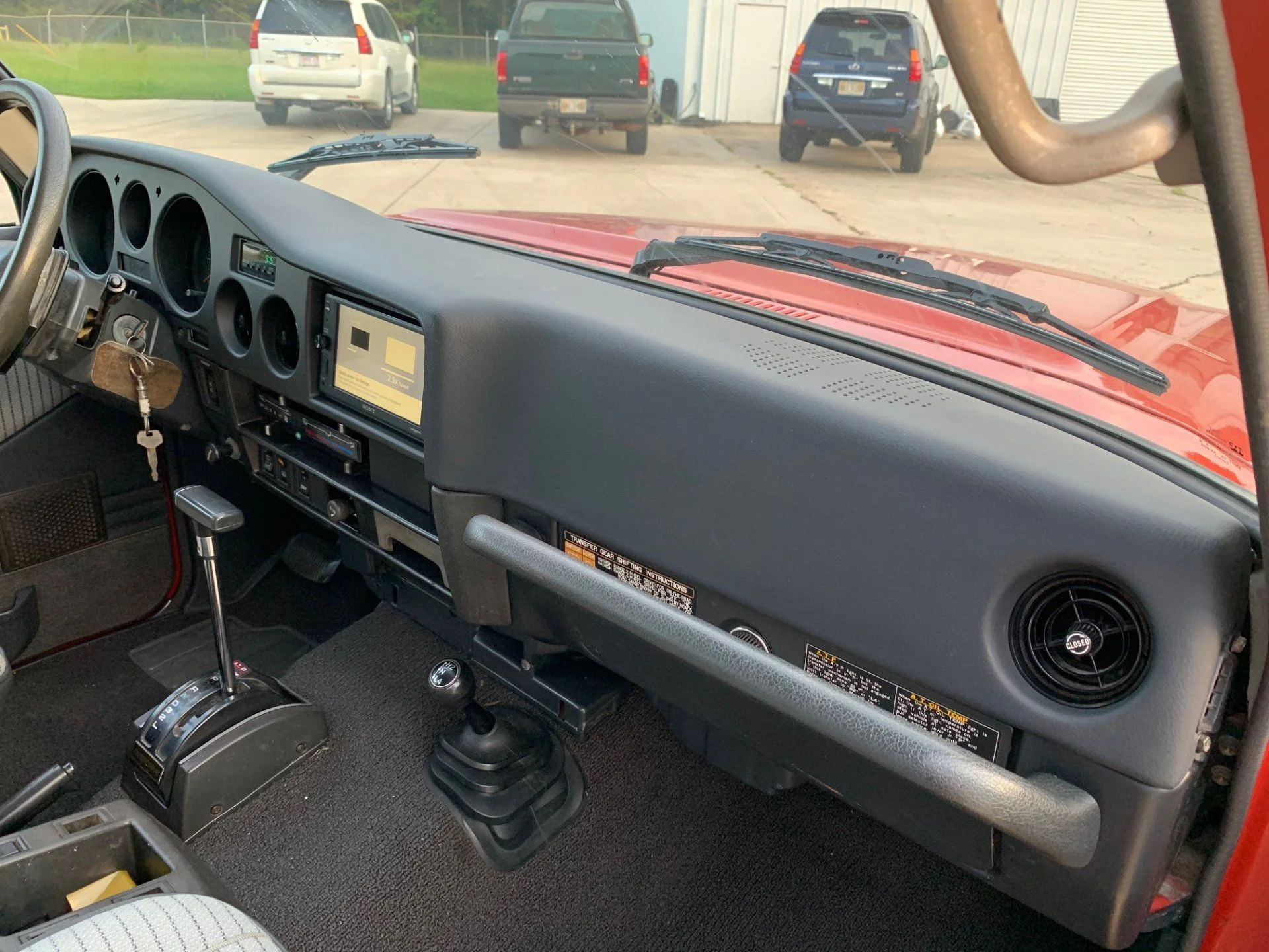 Dash view from passenger side.webp