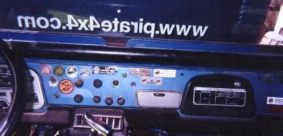 dash.webp