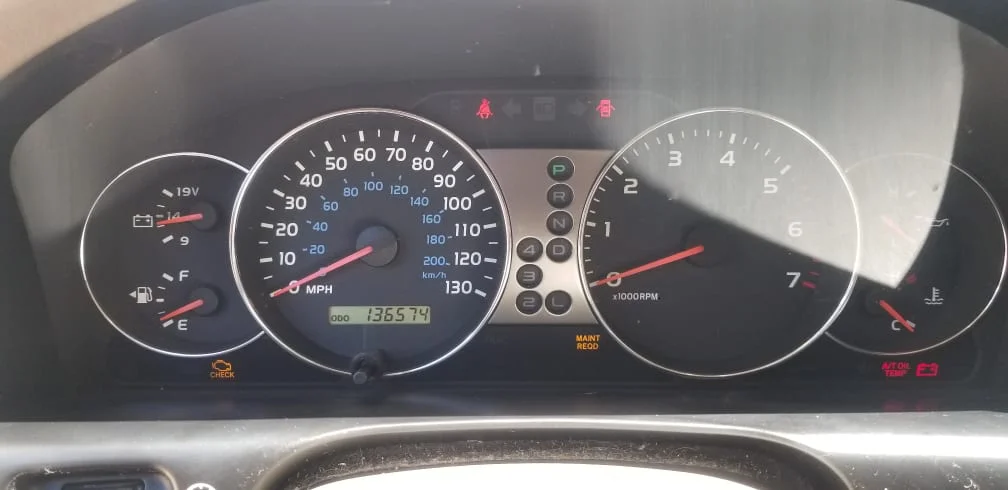 Dash.jpg