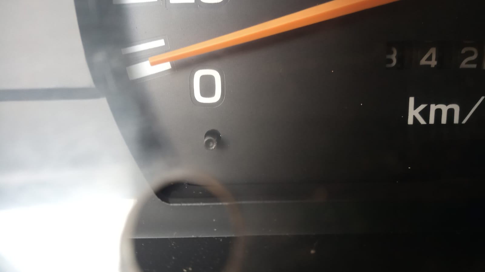 dash2.jpg