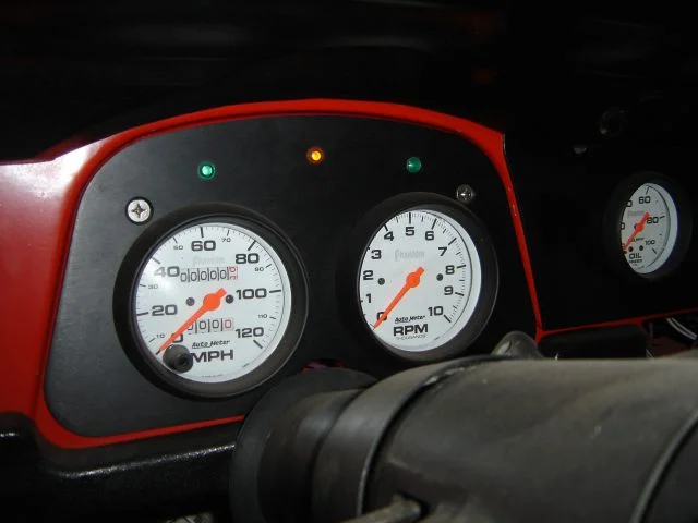 dash2.webp