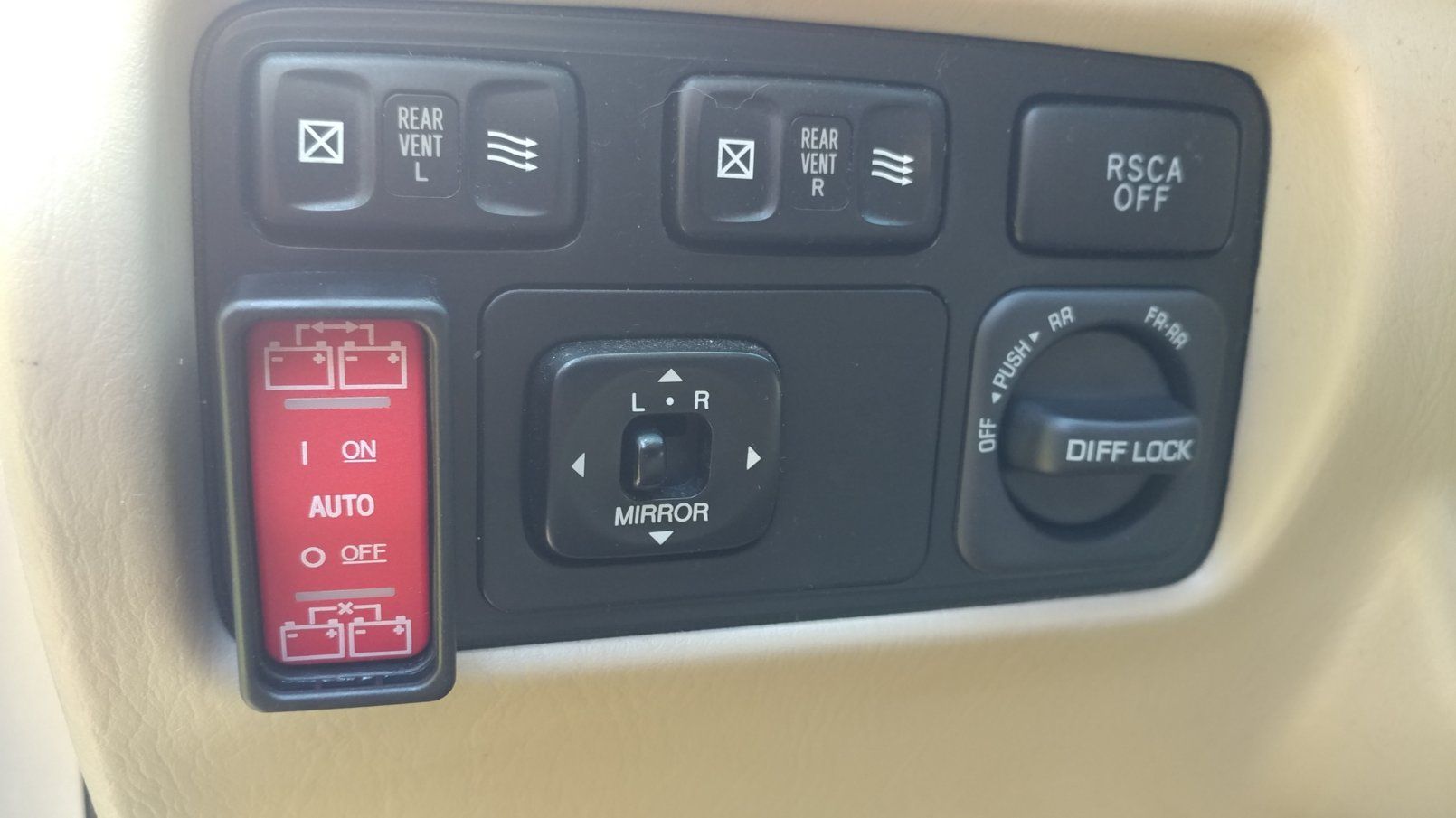 dash3.jpg