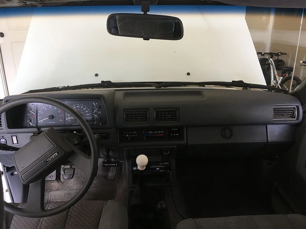 Dash_Complete.webp