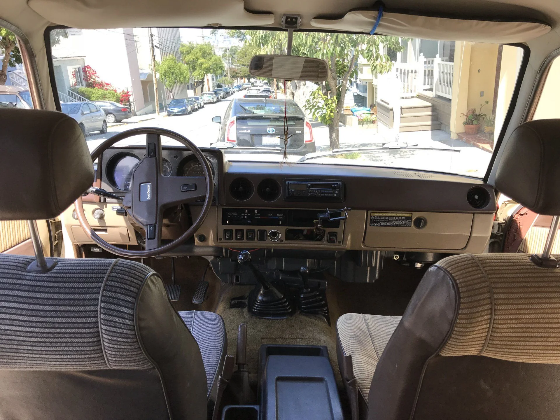 dash_front.webp