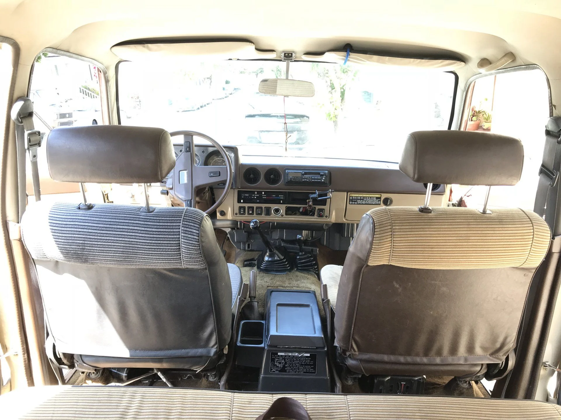 dash_rear.webp