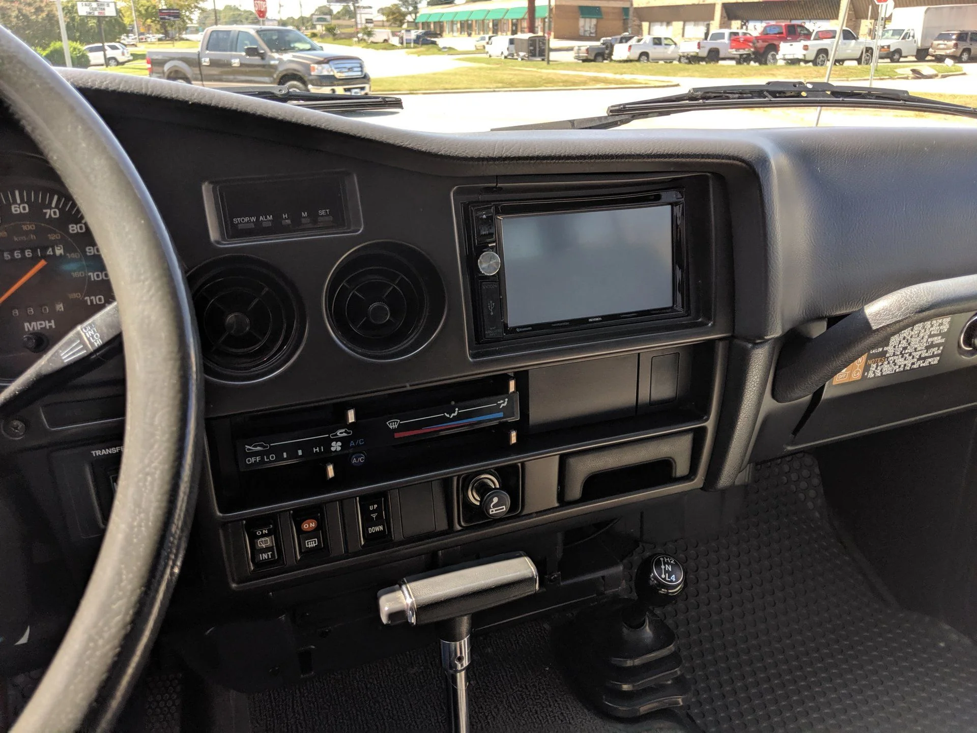 Dashboard.webp