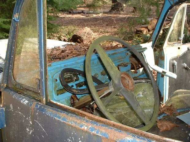 dashboard.webp