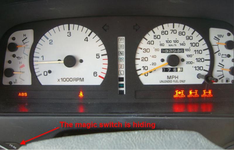 DashboardLights.jpg