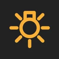 dashicon-lamp-out1.webp