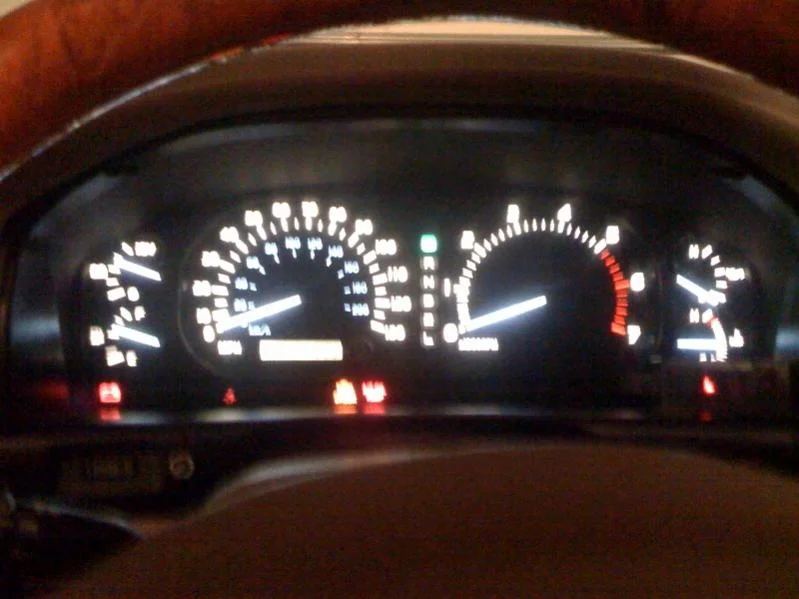 dashlit.webp