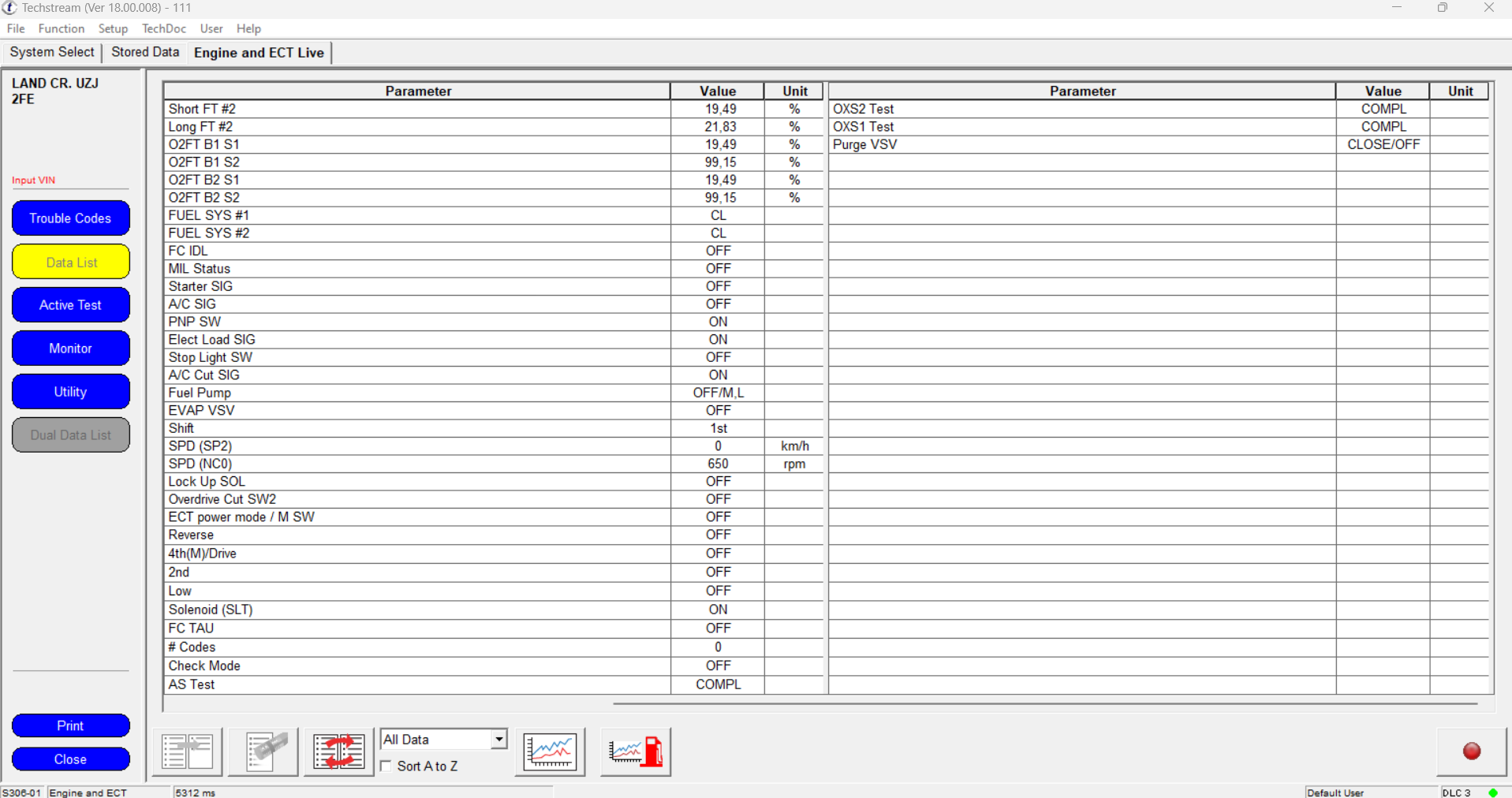 data list 2 .png