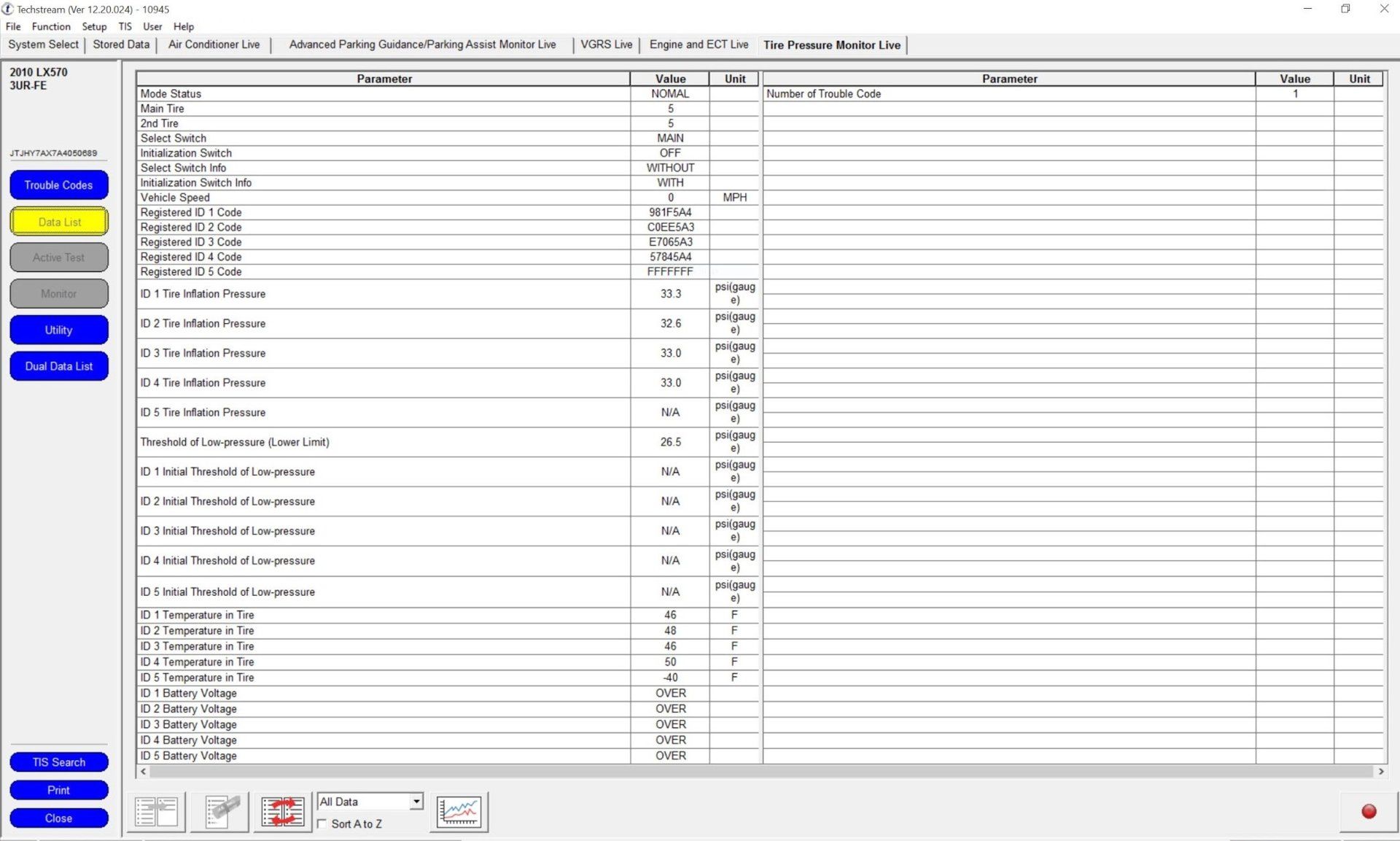 data-list.JPG