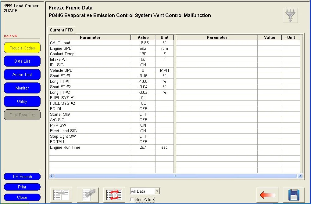 Data.webp