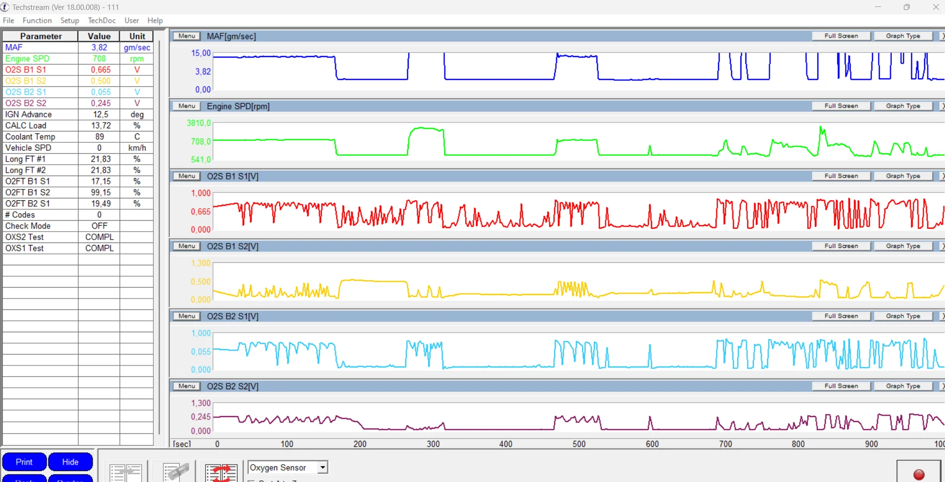 data while driving.webp