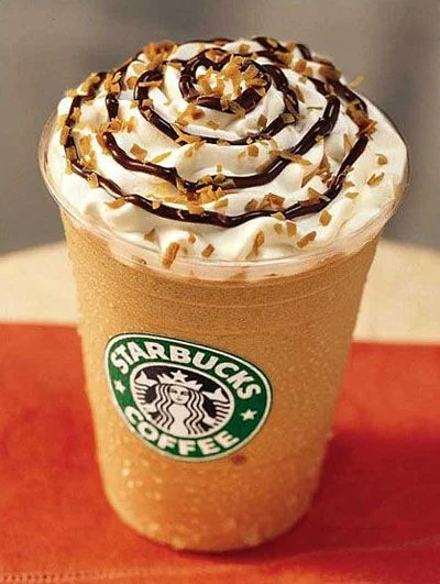 date-frappuccino.webp