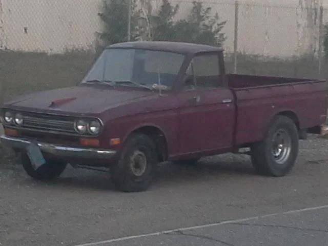 Datsun1.webp