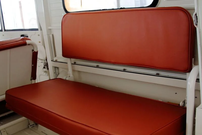 dave62backseatlarge.webp