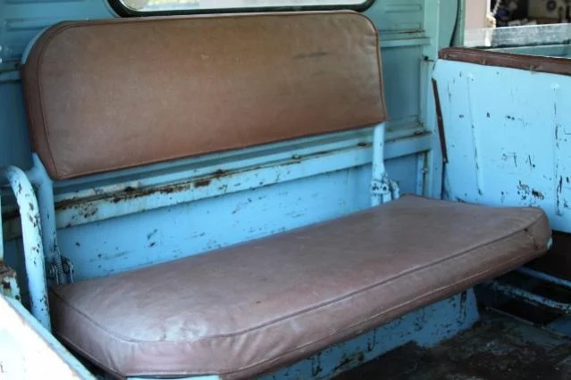 dave62backseatsmall.webp