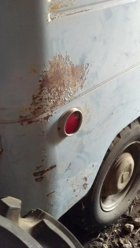 dave62backtire.webp