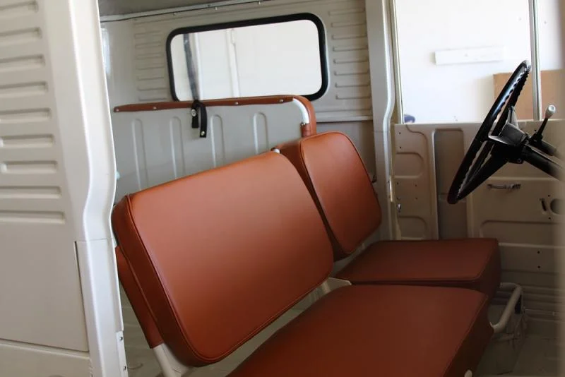 dave62closeseats.webp