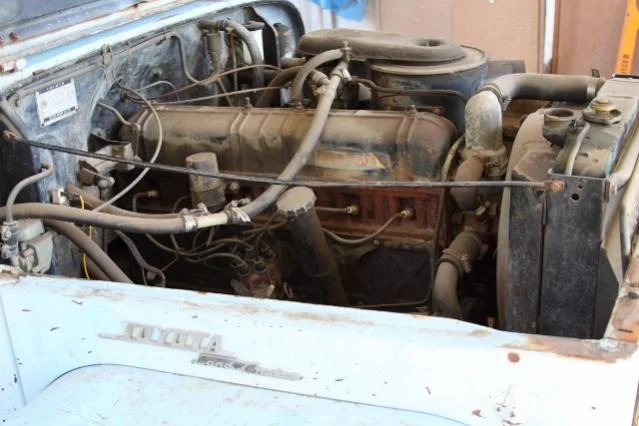 dave62enginesmall.webp