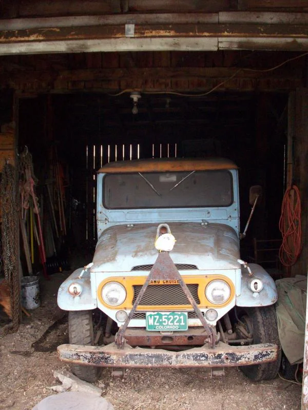dave62frontinbarn.webp