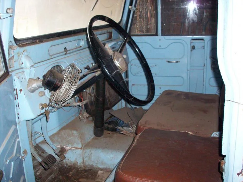 dave62frontseats.webp