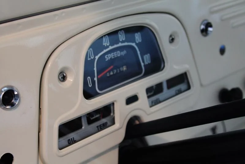 dave62gaugecluster.webp