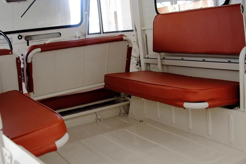 dave62newbackseatpassside.webp