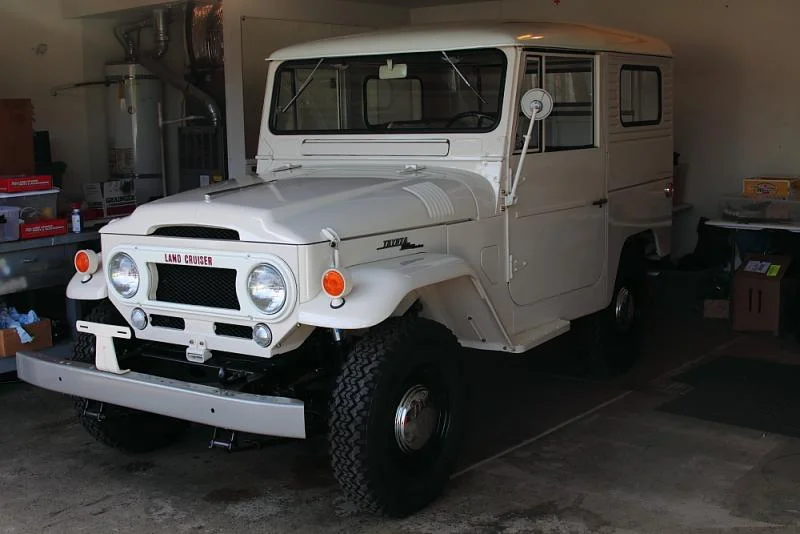 dave62newbatteryfarawaycruiser.webp