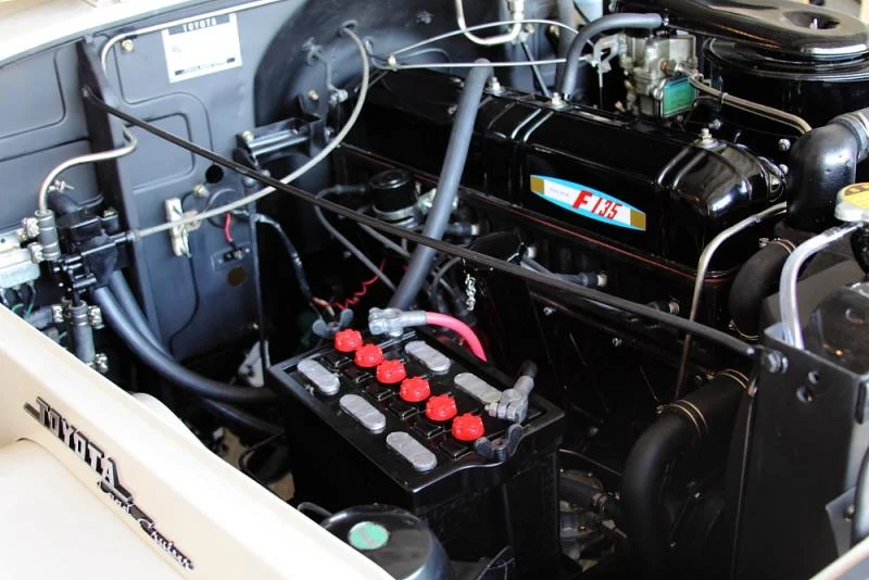 dave62newbatteryincruiser4nice.webp